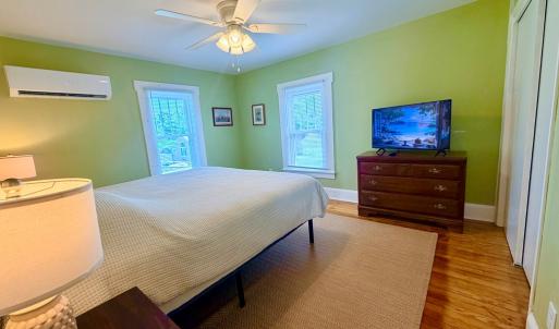Photo #33 of 3238 MAIN ST, CHINCOTEAGUE, VA 0.1 acres