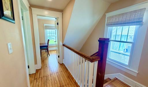 Photo #34 of 3238 MAIN ST, CHINCOTEAGUE, VA 0.1 acres