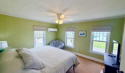 Photo #35 of 3238 MAIN ST, CHINCOTEAGUE, VA 0.1 acres
