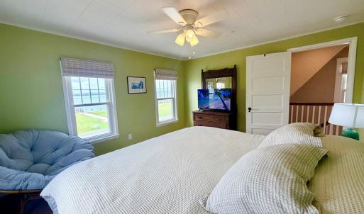 Photo #36 of 3238 MAIN ST, CHINCOTEAGUE, VA 0.1 acres
