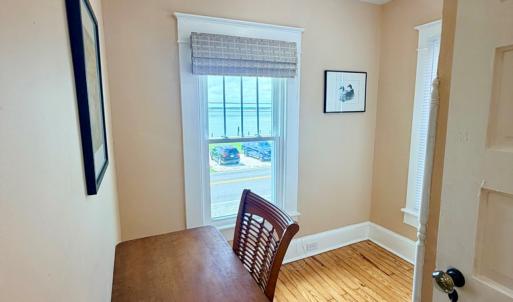 Photo #38 of 3238 MAIN ST, CHINCOTEAGUE, VA 0.1 acres