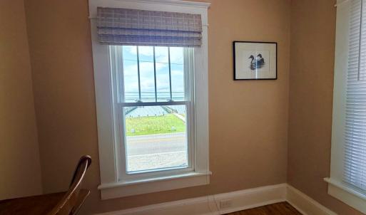 Photo #39 of 3238 MAIN ST, CHINCOTEAGUE, VA 0.1 acres