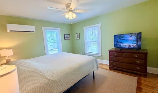 Photo #40 of 3238 MAIN ST, CHINCOTEAGUE, VA 0.1 acres
