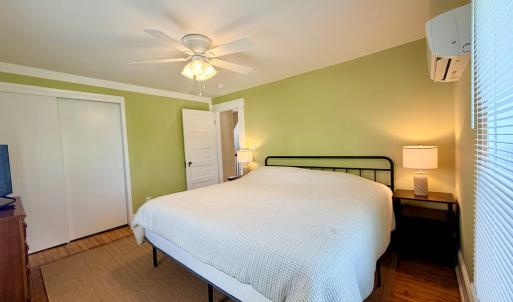 Photo #41 of 3238 MAIN ST, CHINCOTEAGUE, VA 0.1 acres