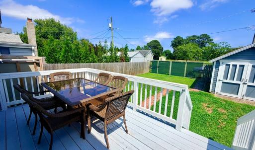 Photo #44 of 3238 MAIN ST, CHINCOTEAGUE, VA 0.1 acres