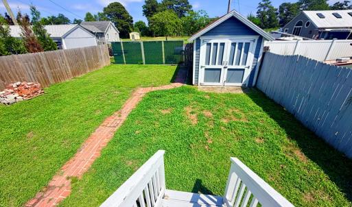 Photo #45 of 3238 MAIN ST, CHINCOTEAGUE, VA 0.1 acres
