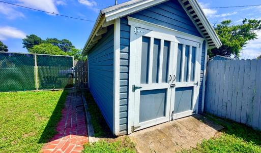 Photo #47 of 3238 MAIN ST, CHINCOTEAGUE, VA 0.1 acres