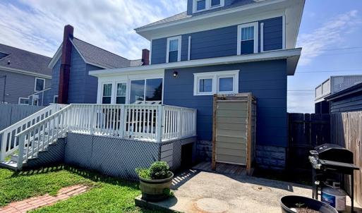 Photo #48 of 3238 MAIN ST, CHINCOTEAGUE, VA 0.1 acres