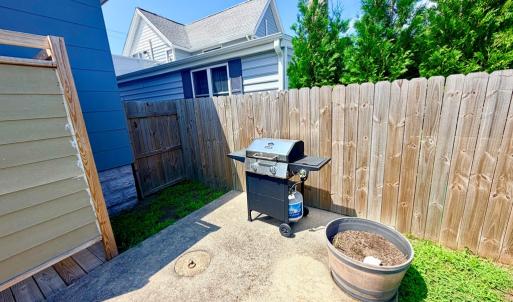Photo #50 of 3238 MAIN ST, CHINCOTEAGUE, VA 0.1 acres