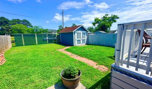 Photo #51 of 3238 MAIN ST, CHINCOTEAGUE, VA 0.1 acres