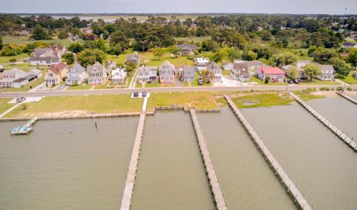 Photo #58 of 3238 MAIN ST, CHINCOTEAGUE, VA 0.1 acres