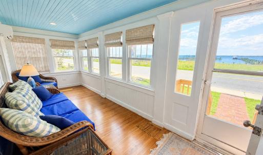 Photo #6 of 3238 MAIN ST, CHINCOTEAGUE, VA 0.1 acres