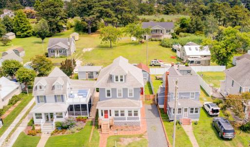 Photo #60 of 3238 MAIN ST, CHINCOTEAGUE, VA 0.1 acres