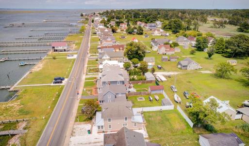 Photo #61 of 3238 MAIN ST, CHINCOTEAGUE, VA 0.1 acres