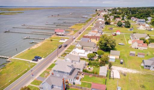 Photo #62 of 3238 MAIN ST, CHINCOTEAGUE, VA 0.1 acres