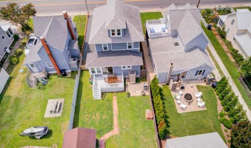 Photo #63 of 3238 MAIN ST, CHINCOTEAGUE, VA 0.1 acres