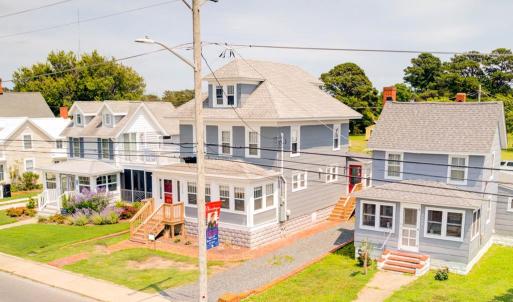 Photo #65 of 3238 MAIN ST, CHINCOTEAGUE, VA 0.1 acres