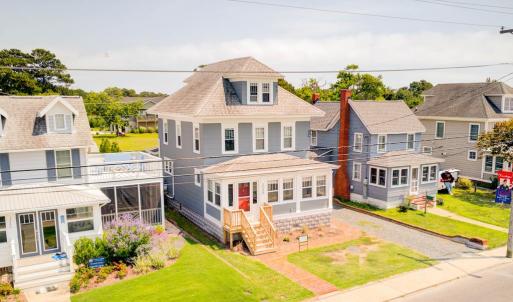 Photo #66 of 3238 MAIN ST, CHINCOTEAGUE, VA 0.1 acres