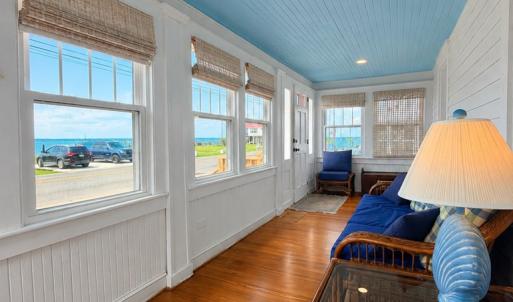 Photo #7 of 3238 MAIN ST, CHINCOTEAGUE, VA 0.1 acres