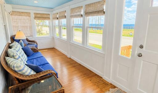 Photo #8 of 3238 MAIN ST, CHINCOTEAGUE, VA 0.1 acres