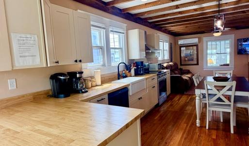 Photo #13 of 3238 MAIN ST, CHINCOTEAGUE, VA 0.1 acres