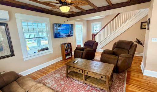Photo #18 of 3238 MAIN ST, CHINCOTEAGUE, VA 0.1 acres
