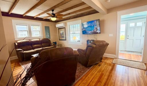 Photo #19 of 3238 MAIN ST, CHINCOTEAGUE, VA 0.1 acres