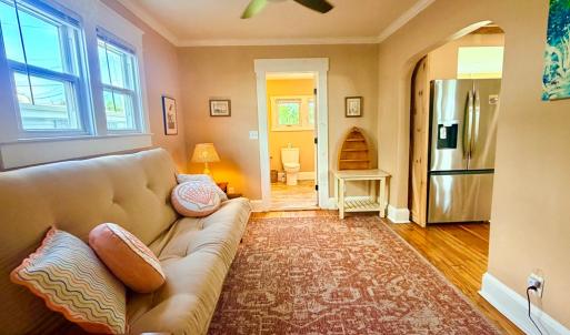 Photo #24 of 3238 MAIN ST, CHINCOTEAGUE, VA 0.1 acres
