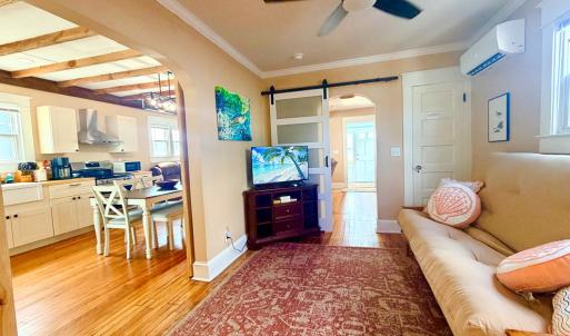 Photo #26 of 3238 MAIN ST, CHINCOTEAGUE, VA 0.1 acres
