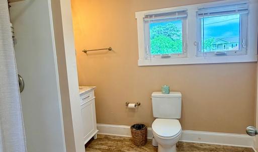 Photo #29 of 3238 MAIN ST, CHINCOTEAGUE, VA 0.1 acres