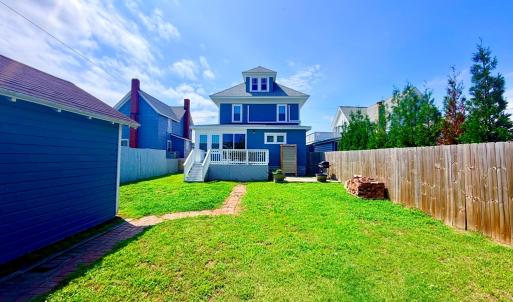 Photo #3 of 3238 MAIN ST, CHINCOTEAGUE, VA 0.1 acres