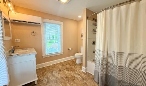 Photo #30 of 3238 MAIN ST, CHINCOTEAGUE, VA 0.1 acres