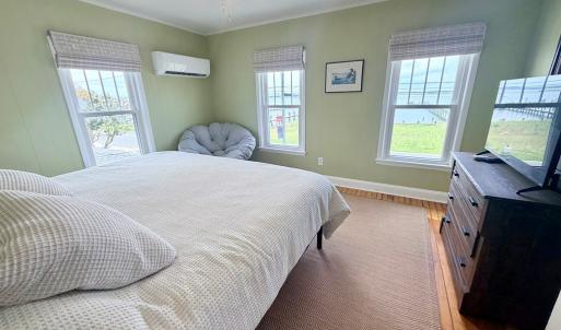 Photo #37 of 3238 MAIN ST, CHINCOTEAGUE, VA 0.1 acres