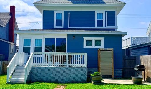 Photo #4 of 3238 MAIN ST, CHINCOTEAGUE, VA 0.1 acres