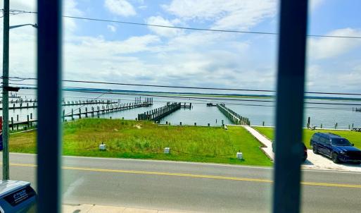 Photo #43 of 3238 MAIN ST, CHINCOTEAGUE, VA 0.1 acres