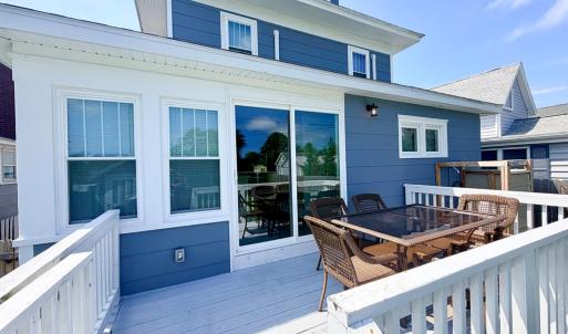 Photo #46 of 3238 MAIN ST, CHINCOTEAGUE, VA 0.1 acres