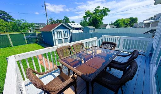 Photo #52 of 3238 MAIN ST, CHINCOTEAGUE, VA 0.1 acres