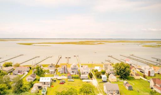 Photo #54 of 3238 MAIN ST, CHINCOTEAGUE, VA 0.1 acres