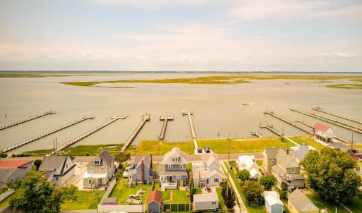 Photo #55 of 3238 MAIN ST, CHINCOTEAGUE, VA 0.1 acres
