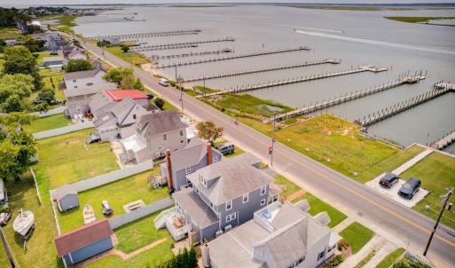Photo #57 of 3238 MAIN ST, CHINCOTEAGUE, VA 0.1 acres