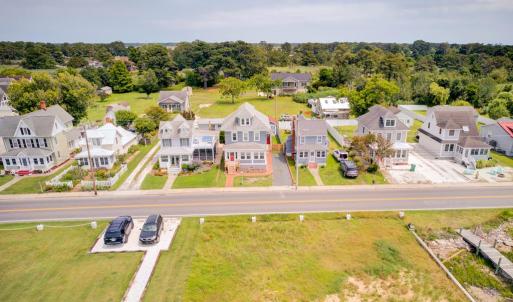 Photo #59 of 3238 MAIN ST, CHINCOTEAGUE, VA 0.1 acres