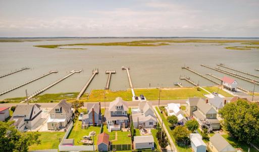 Photo #67 of 3238 MAIN ST, CHINCOTEAGUE, VA 0.1 acres