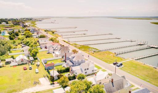 Photo #69 of 3238 MAIN ST, CHINCOTEAGUE, VA 0.1 acres