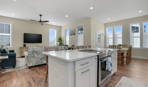 Photo #12 of 8046+ CLARKSON LN, CHINCOTEAGUE, VA 0.6 acres