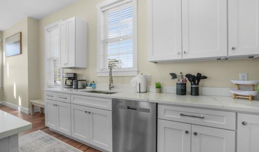 Photo #14 of 8046+ CLARKSON LN, CHINCOTEAGUE, VA 0.6 acres