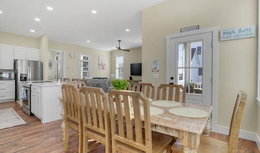 Photo #18 of 8046+ CLARKSON LN, CHINCOTEAGUE, VA 0.6 acres