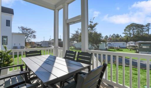 Photo #20 of 8046+ CLARKSON LN, CHINCOTEAGUE, VA 0.6 acres