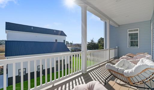 Photo #41 of 8046+ CLARKSON LN, CHINCOTEAGUE, VA 0.6 acres