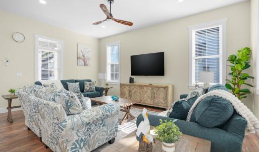 Photo #8 of 8046+ CLARKSON LN, CHINCOTEAGUE, VA 0.6 acres
