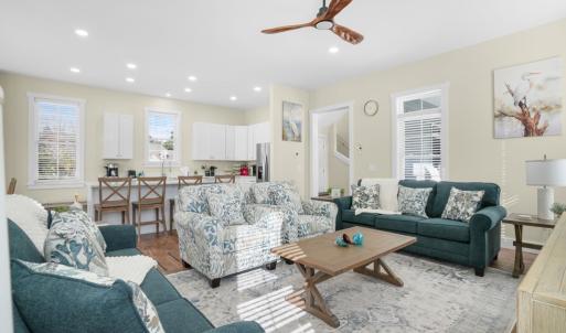 Photo #9 of 8046+ CLARKSON LN, CHINCOTEAGUE, VA 0.6 acres